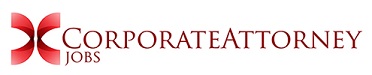 CORPORATEATTORNEYJOBS